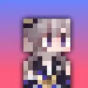 星穹铁道黑塔解说